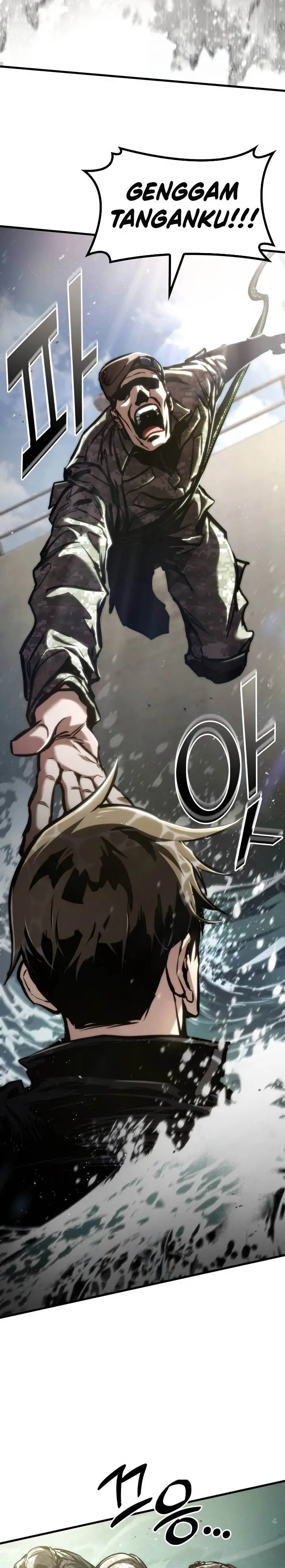 image-komik-kill-the-dragon-chapter-133-20/37