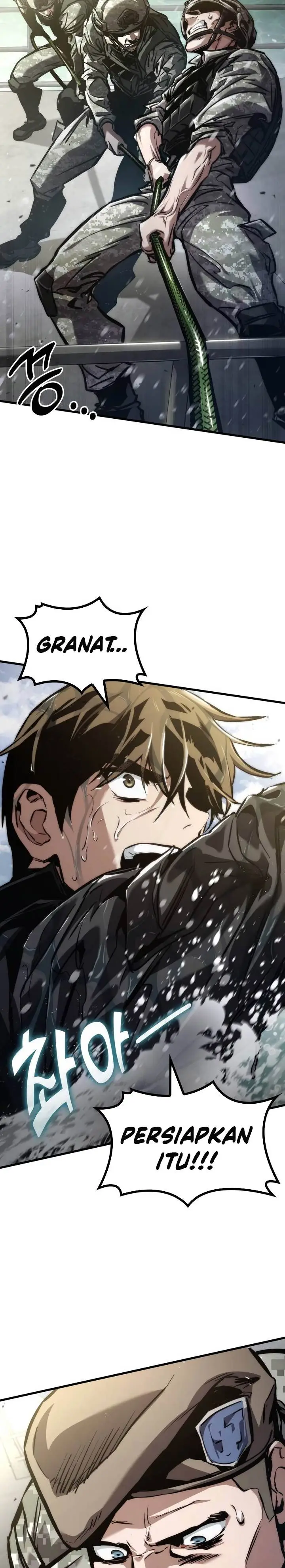 image-komik-kill-the-dragon-chapter-133-21/37