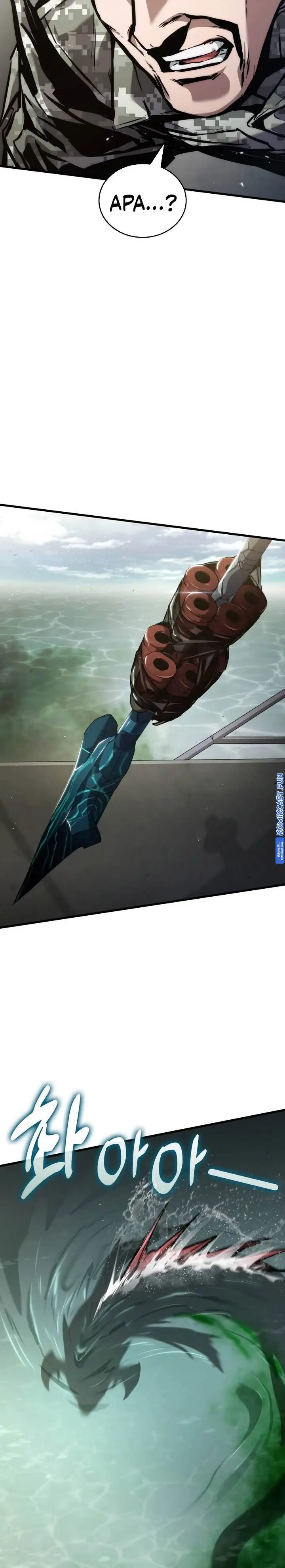 image-komik-kill-the-dragon-chapter-133-22/37