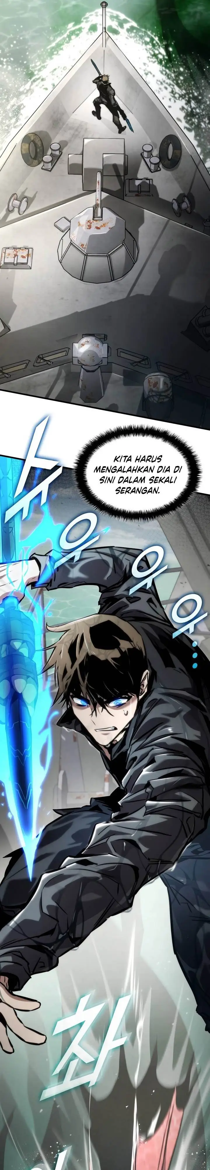 image-komik-kill-the-dragon-chapter-133-23/37