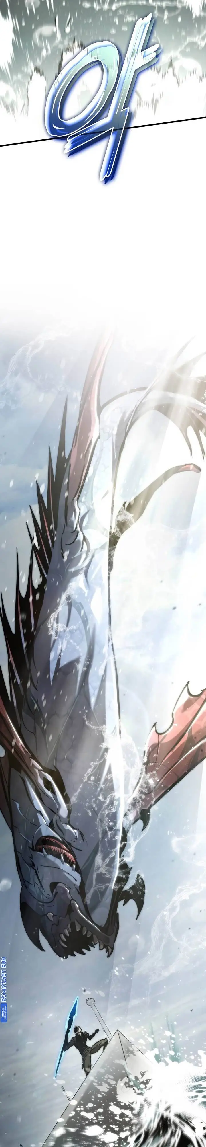 image-komik-kill-the-dragon-chapter-133-25/37