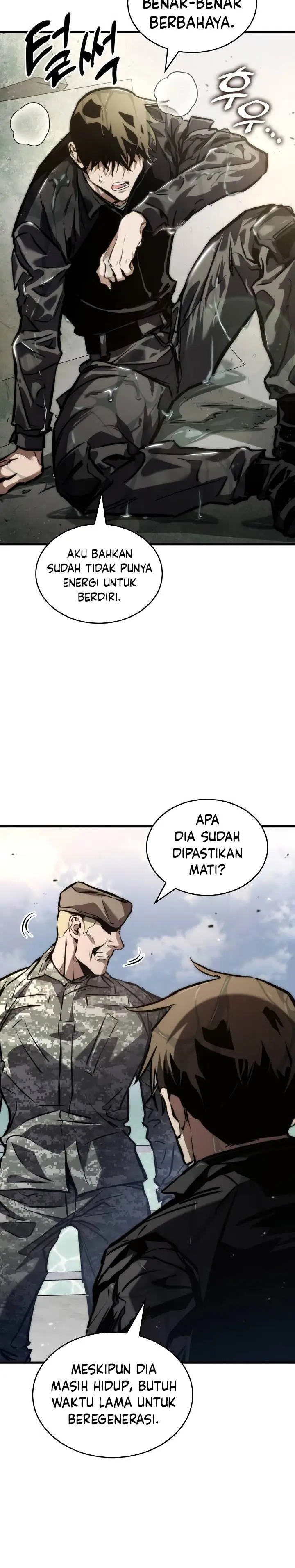 image-komik-kill-the-dragon-chapter-133-32/37