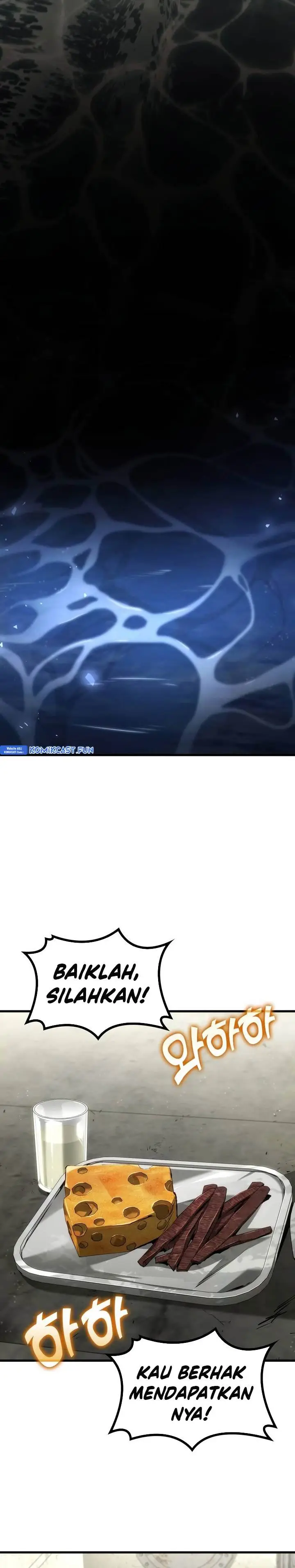 image-komik-kill-the-dragon-chapter-133-34/37