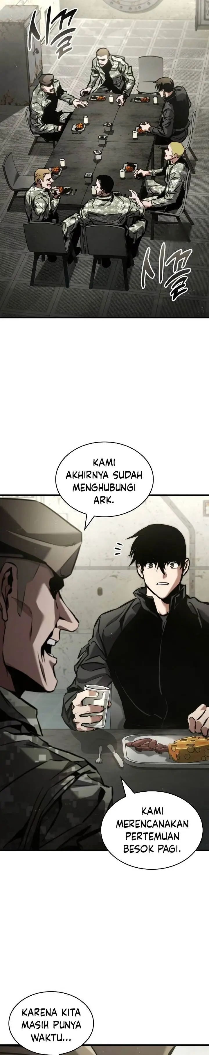 image-komik-kill-the-dragon-chapter-133-35/37