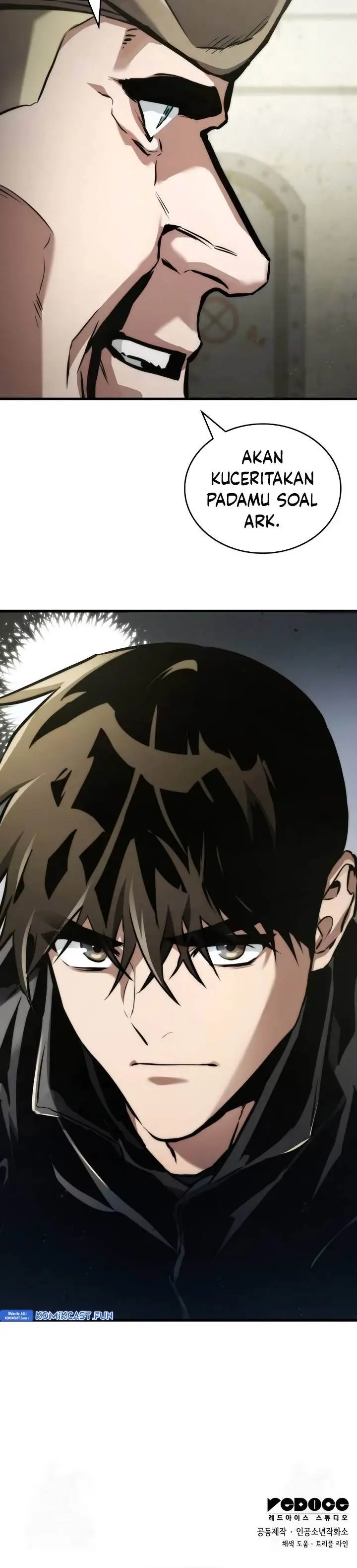 image-komik-kill-the-dragon-chapter-133-36/37