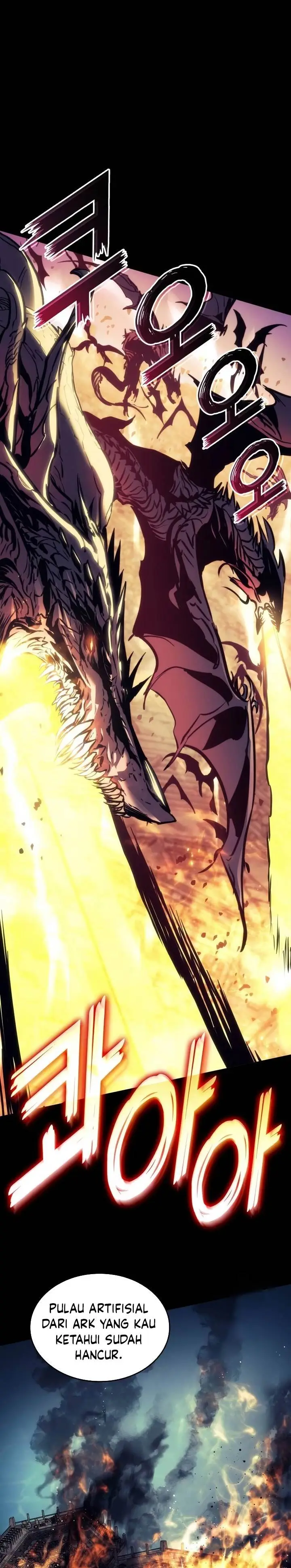 image-komik-kill-the-dragon-chapter-134-0/38