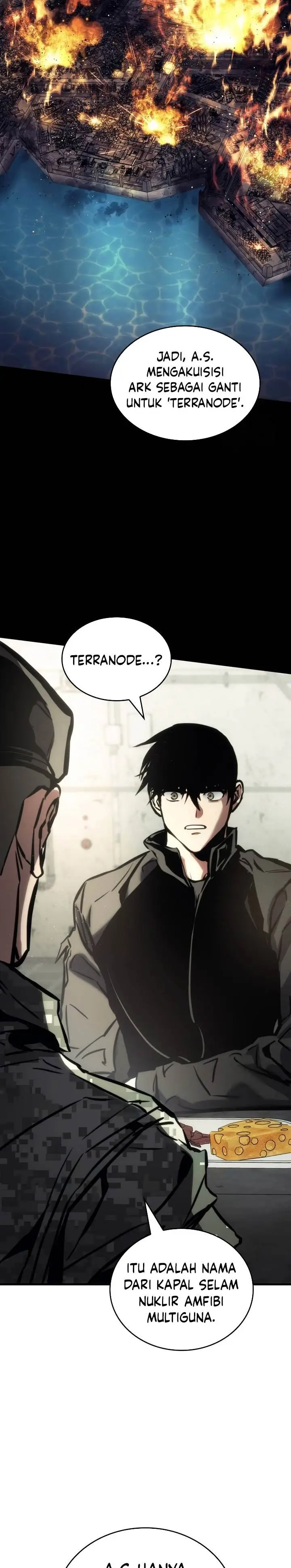 image-komik-kill-the-dragon-chapter-134-1/38