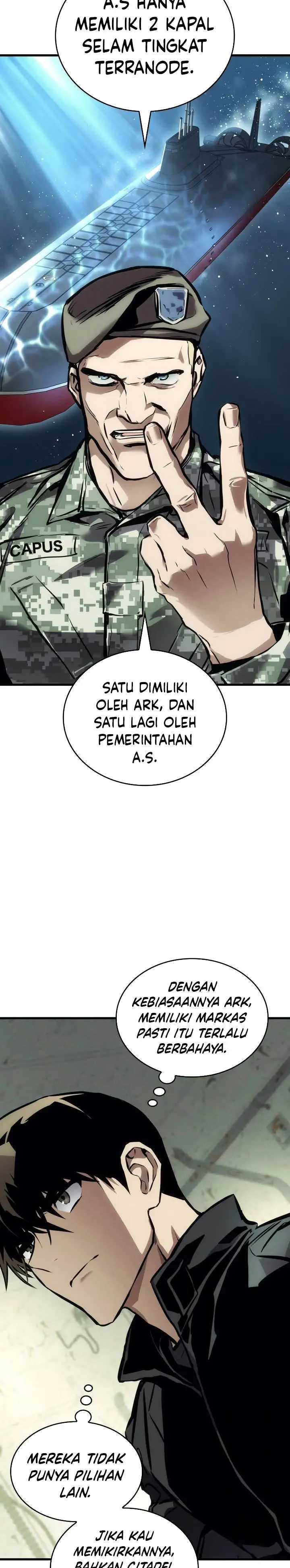 image-komik-kill-the-dragon-chapter-134-2/38