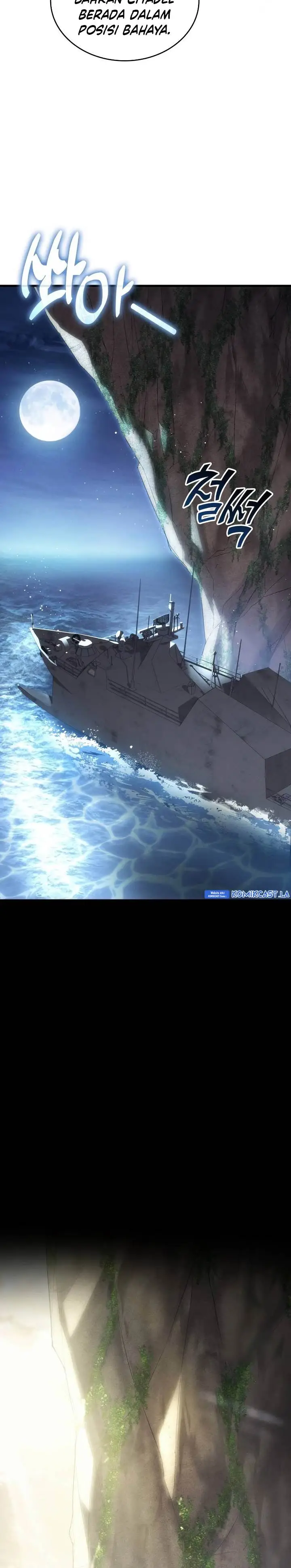 image-komik-kill-the-dragon-chapter-134-3/38