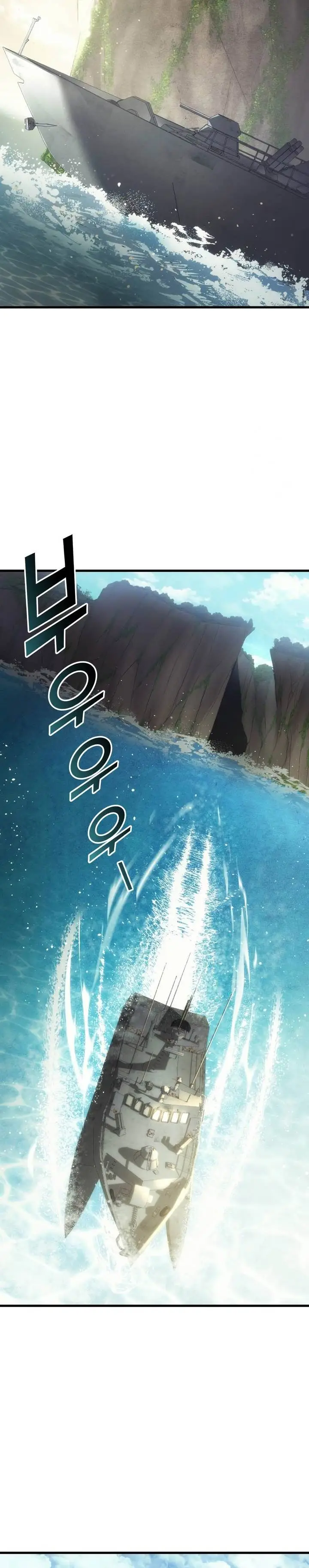 image-komik-kill-the-dragon-chapter-134-4/38