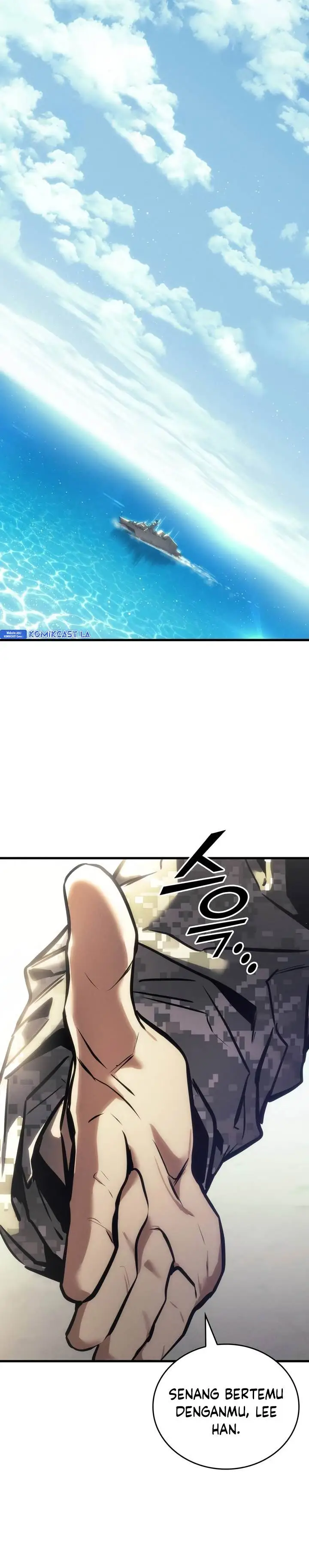 image-komik-kill-the-dragon-chapter-134-5/38