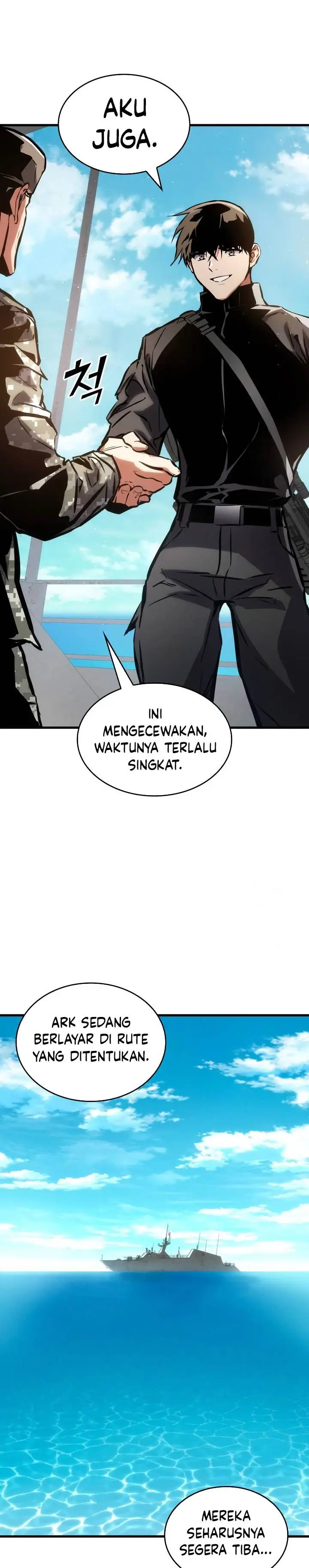 image-komik-kill-the-dragon-chapter-134-6/38