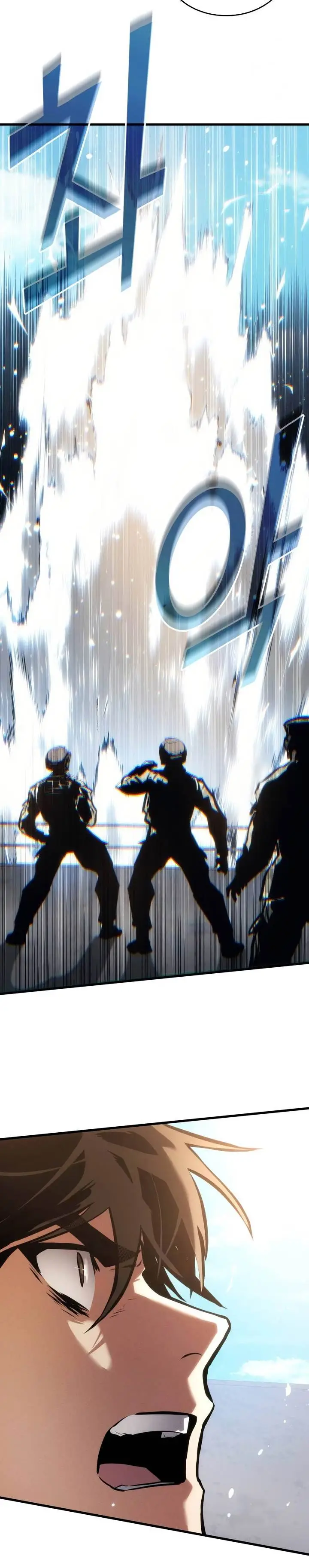 image-komik-kill-the-dragon-chapter-134-7/38