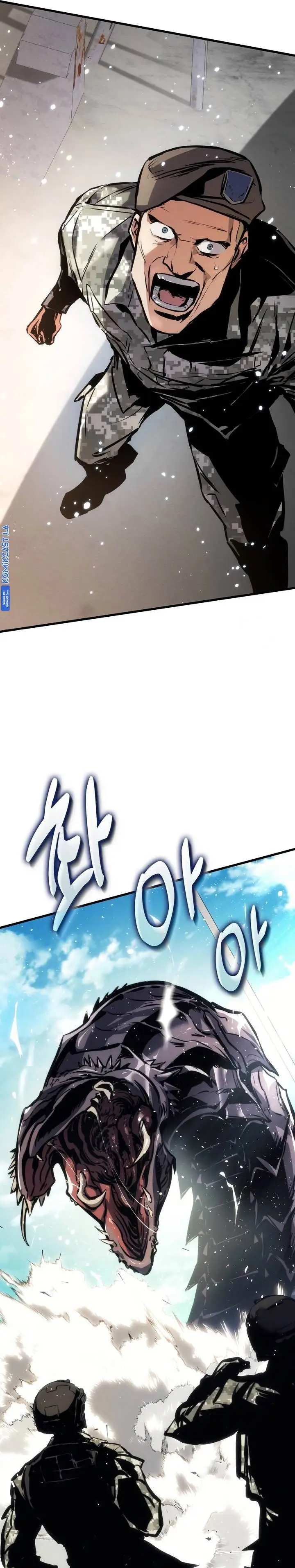 image-komik-kill-the-dragon-chapter-134-8/38