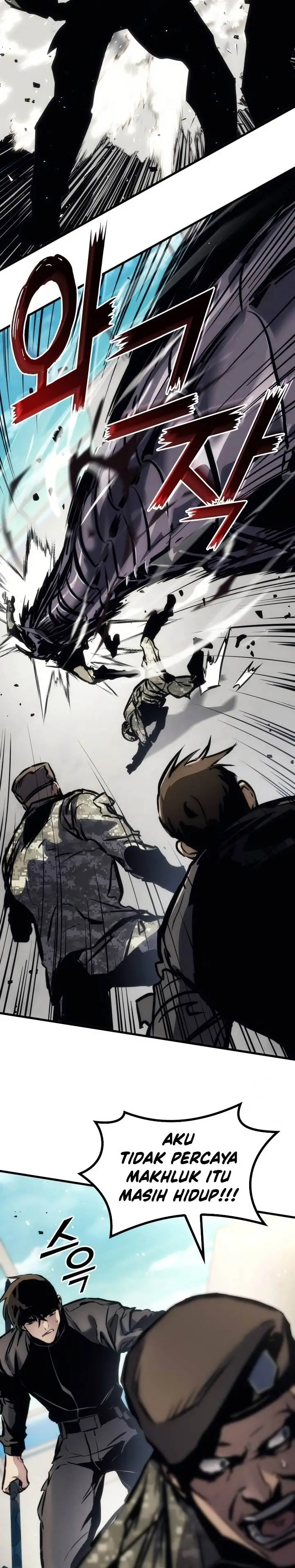 image-komik-kill-the-dragon-chapter-134-9/38