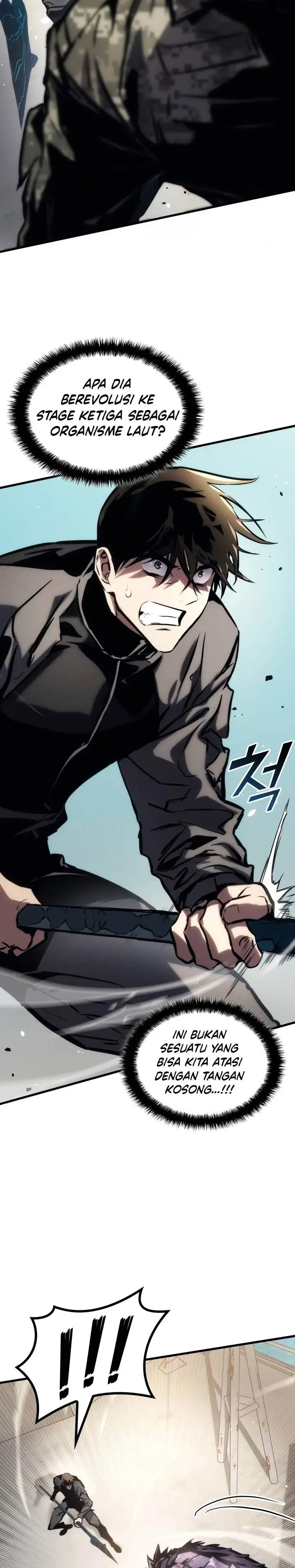 image-komik-kill-the-dragon-chapter-134-10/38