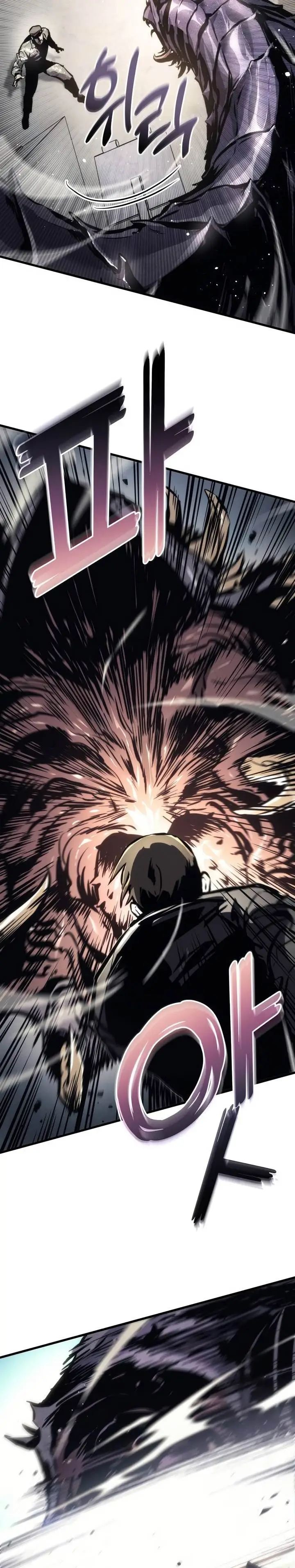 image-komik-kill-the-dragon-chapter-134-11/38