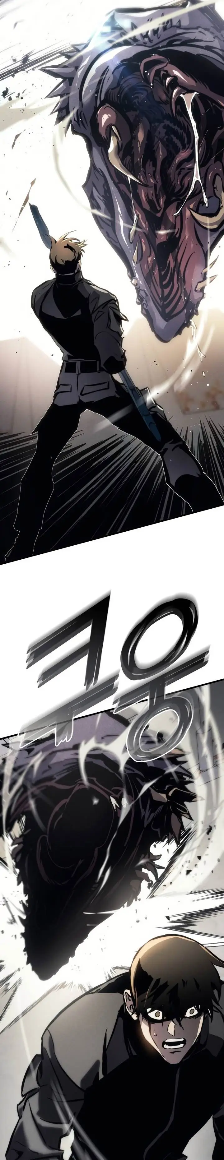 image-komik-kill-the-dragon-chapter-134-12/38