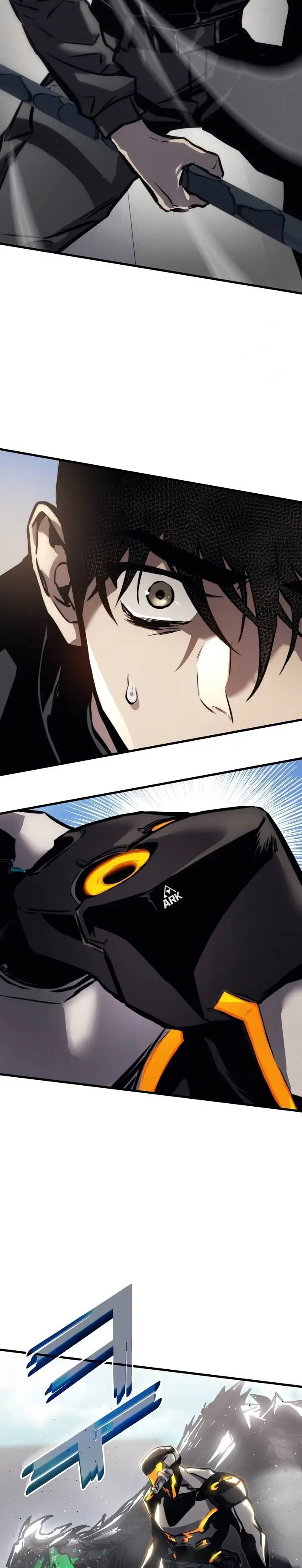 image-komik-kill-the-dragon-chapter-134-13/38