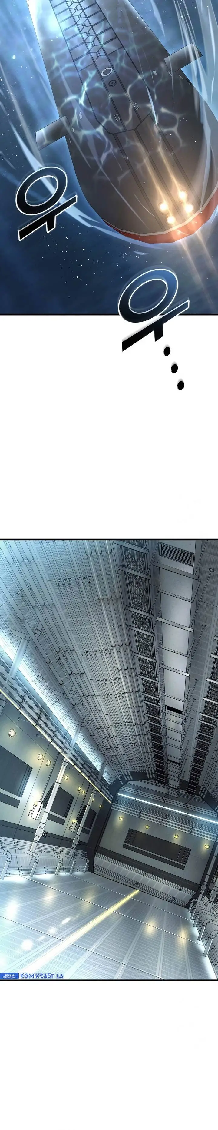 image-komik-kill-the-dragon-chapter-134-15/38