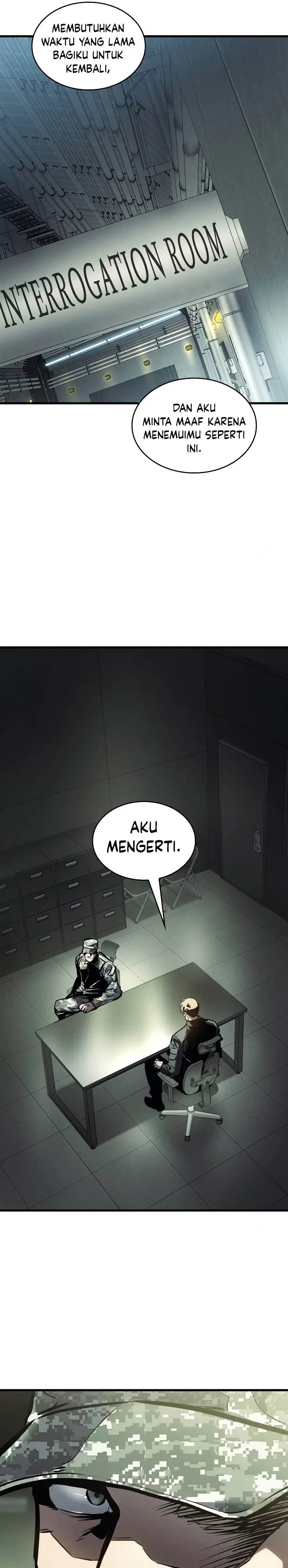 image-komik-kill-the-dragon-chapter-134-16/38