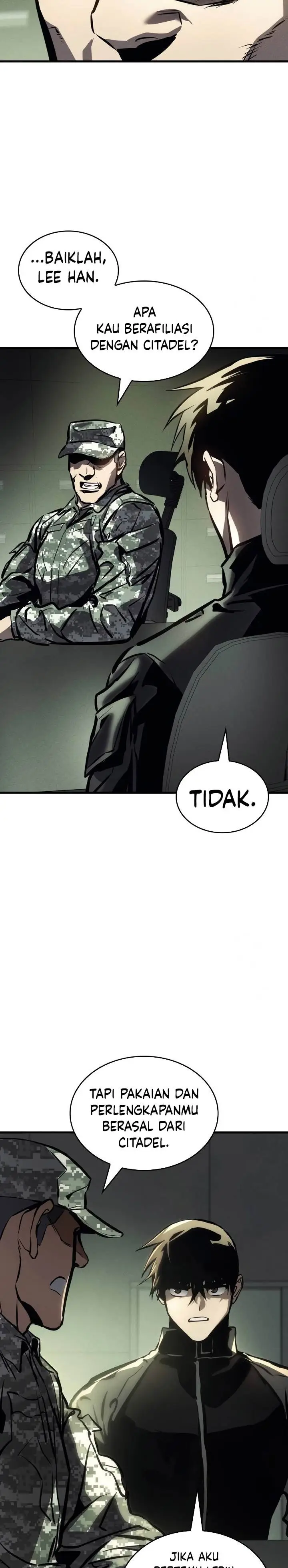 image-komik-kill-the-dragon-chapter-134-17/38