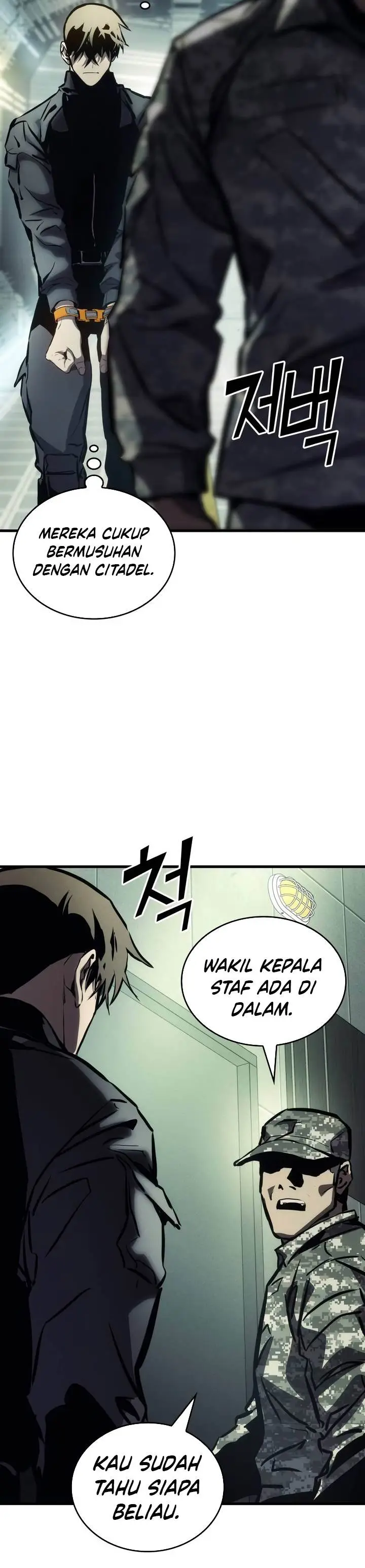 image-komik-kill-the-dragon-chapter-134-20/38