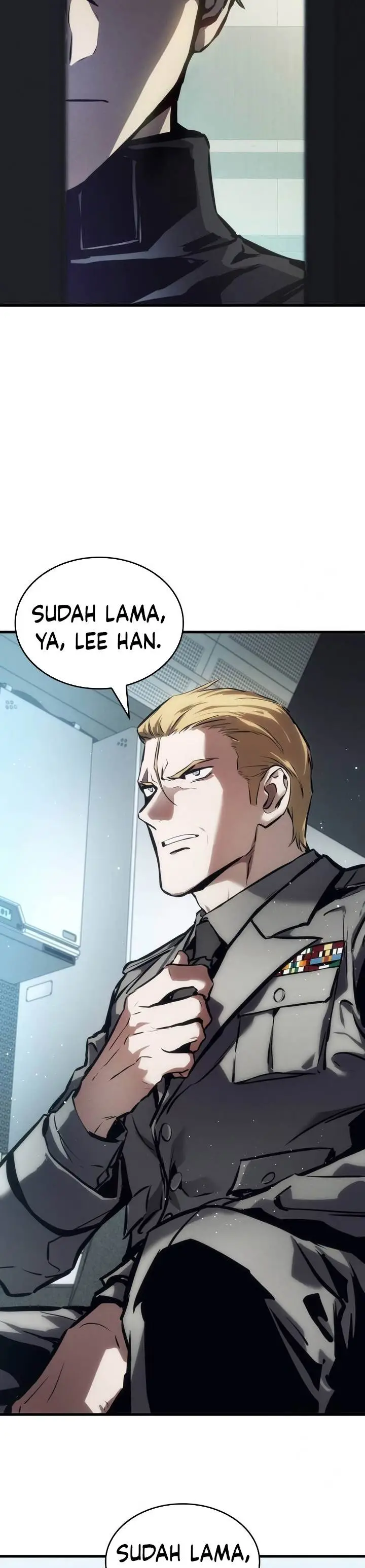 image-komik-kill-the-dragon-chapter-134-22/38