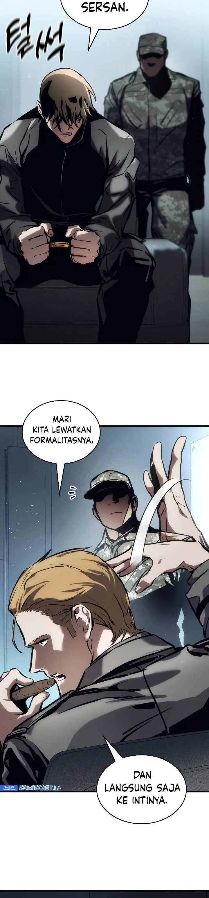 image-komik-kill-the-dragon-chapter-134-23/38