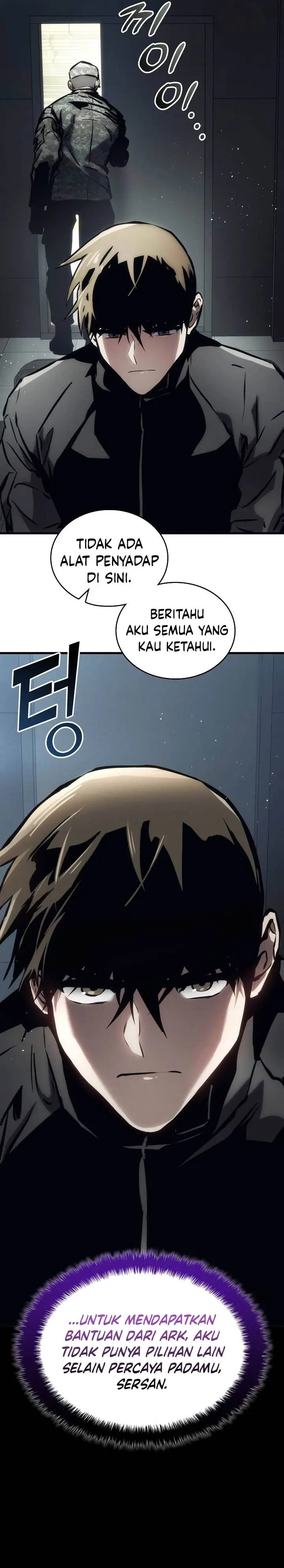 image-komik-kill-the-dragon-chapter-134-24/38