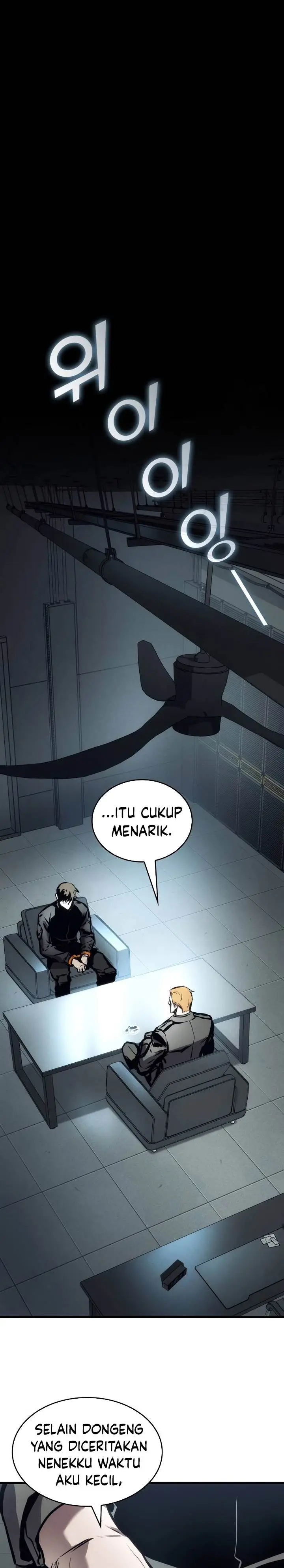 image-komik-kill-the-dragon-chapter-134-25/38