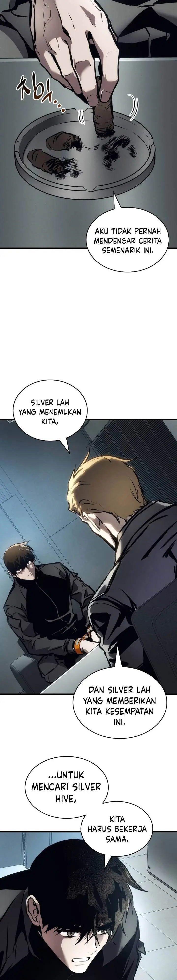 image-komik-kill-the-dragon-chapter-134-26/38