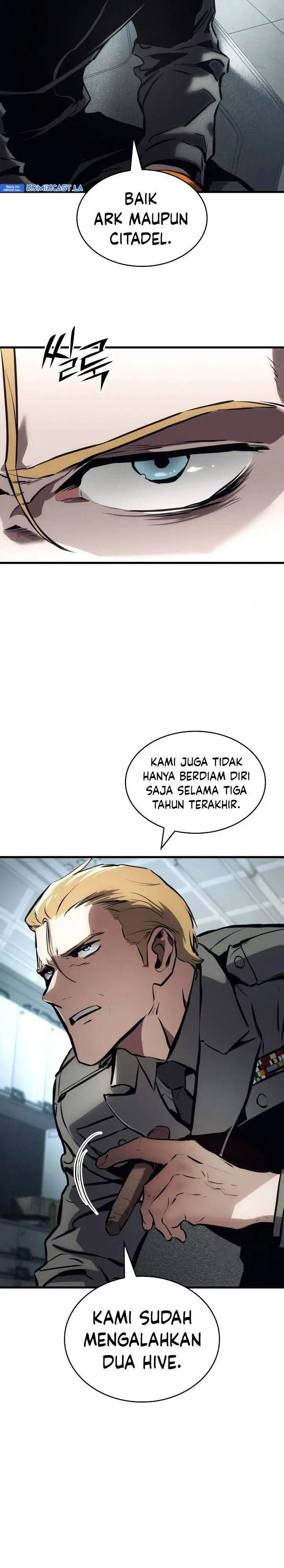 image-komik-kill-the-dragon-chapter-134-27/38