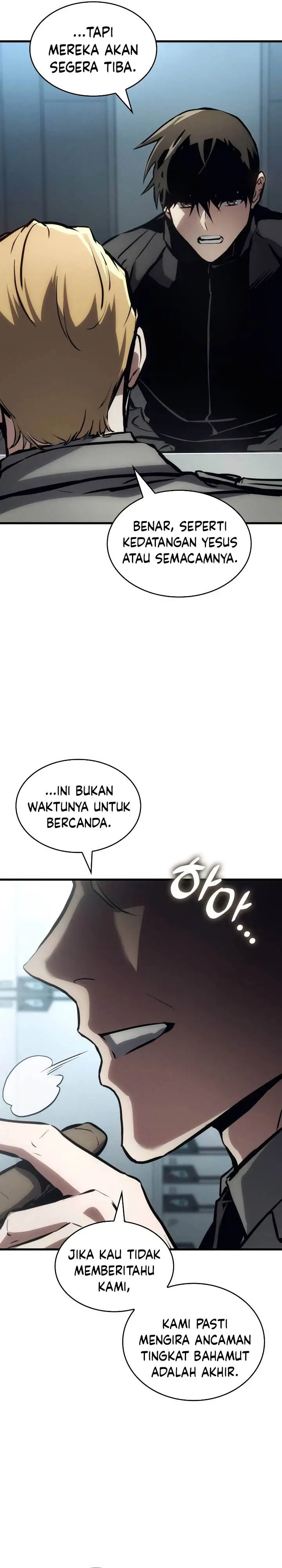 image-komik-kill-the-dragon-chapter-134-28/38