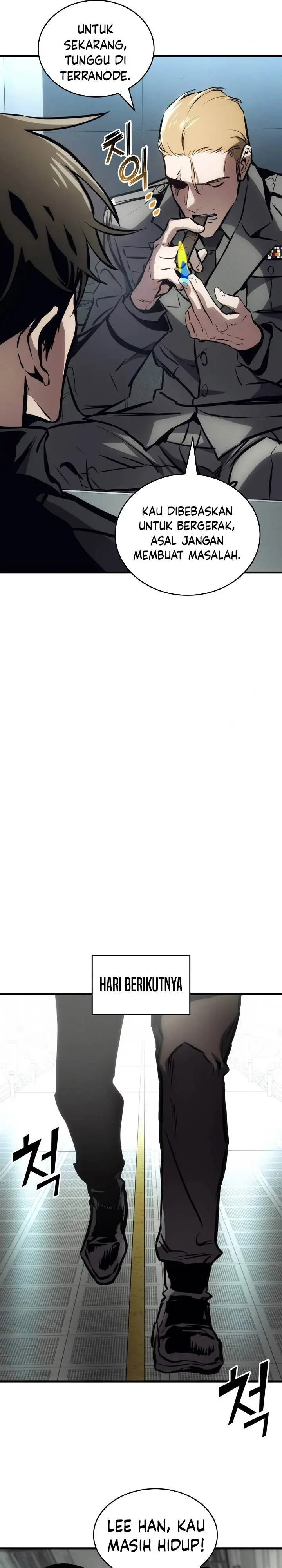 image-komik-kill-the-dragon-chapter-134-29/38