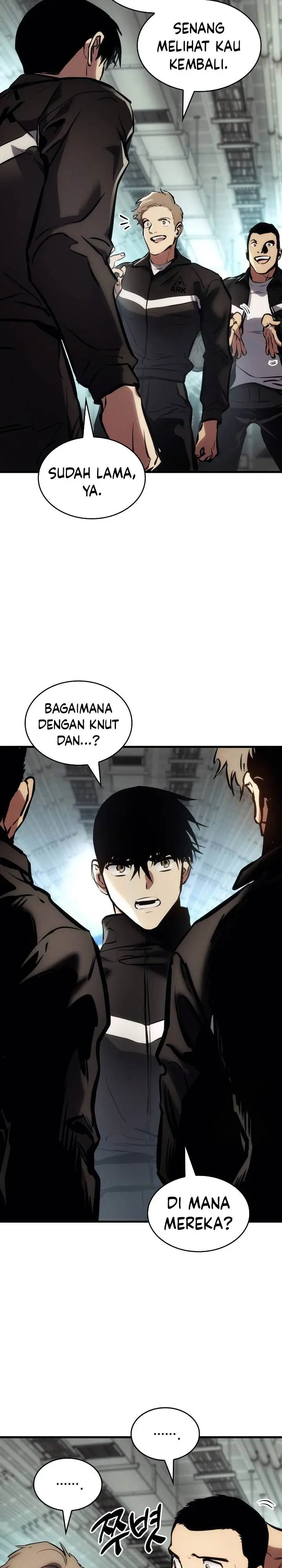 image-komik-kill-the-dragon-chapter-134-30/38