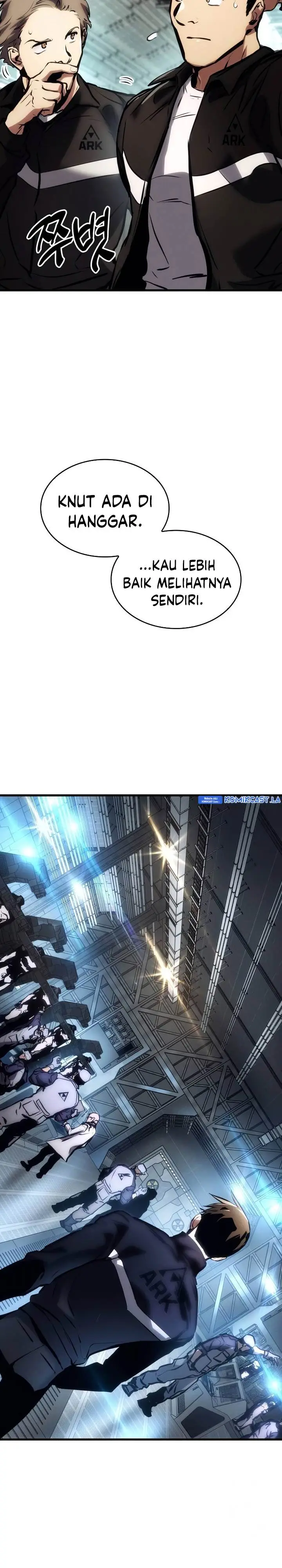 image-komik-kill-the-dragon-chapter-134-31/38