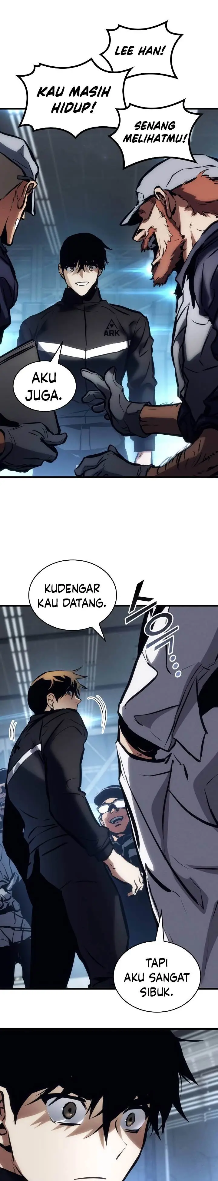 image-komik-kill-the-dragon-chapter-134-32/38