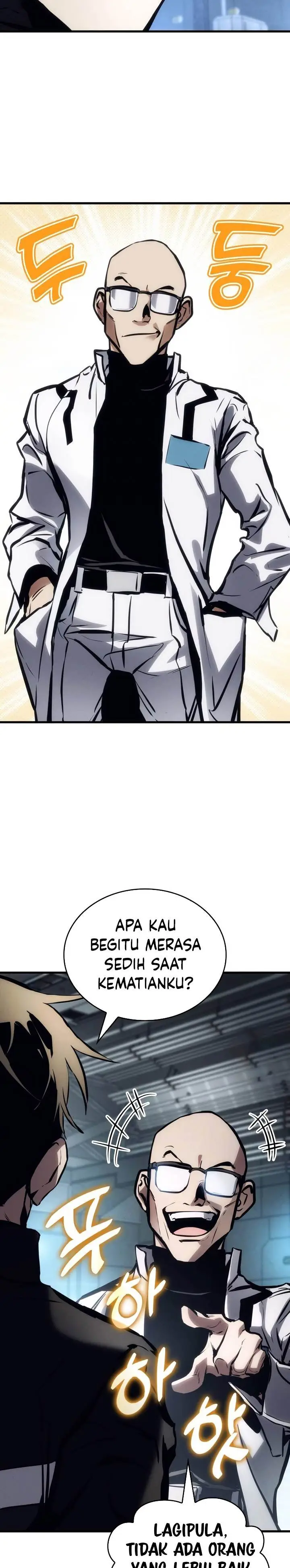 image-komik-kill-the-dragon-chapter-134-33/38