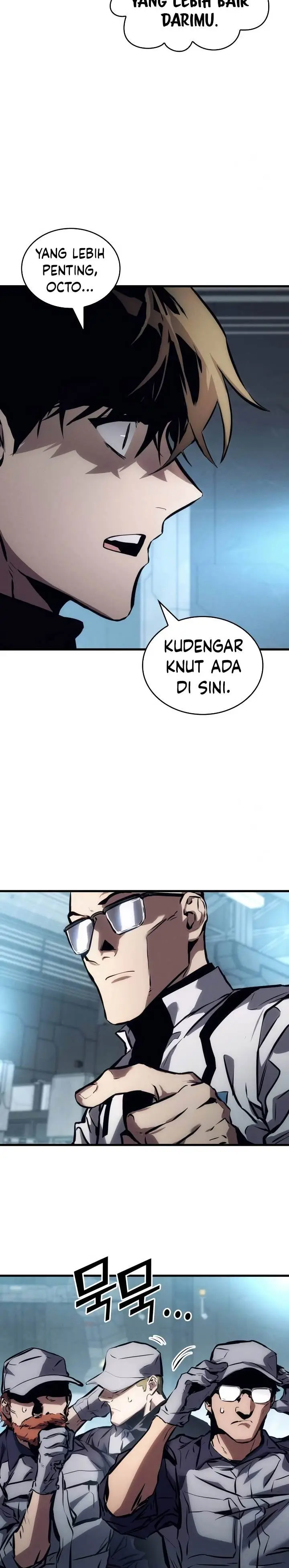 image-komik-kill-the-dragon-chapter-134-34/38