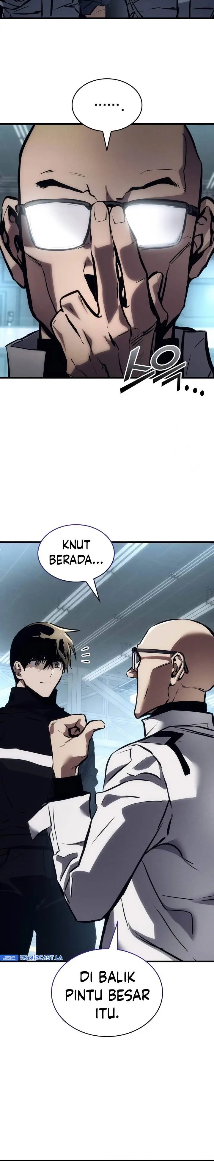 image-komik-kill-the-dragon-chapter-134-35/38