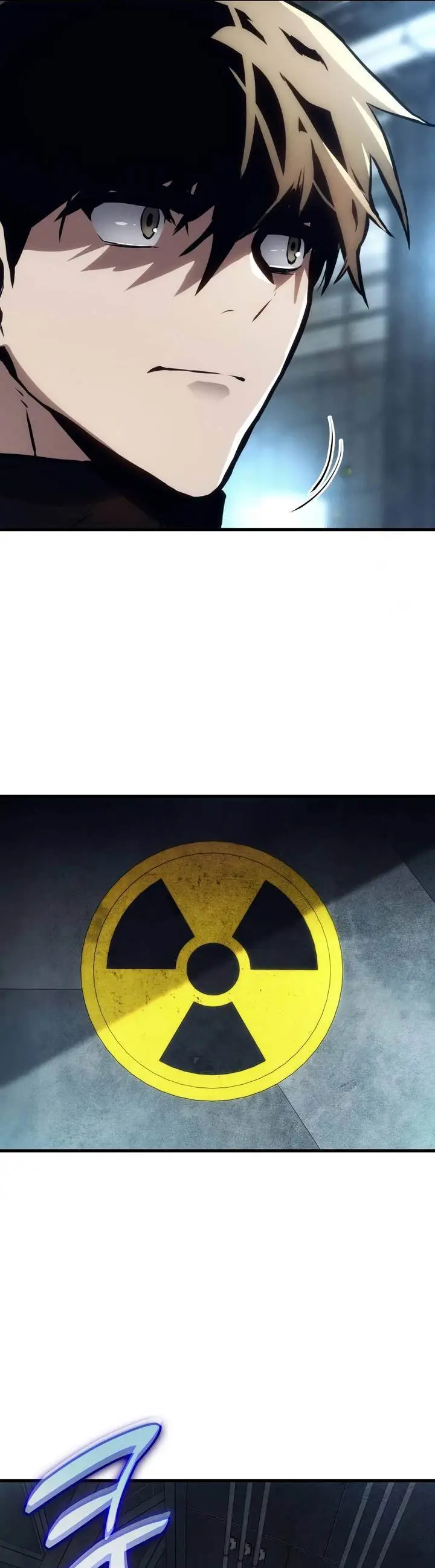 image-komik-kill-the-dragon-chapter-134-36/38