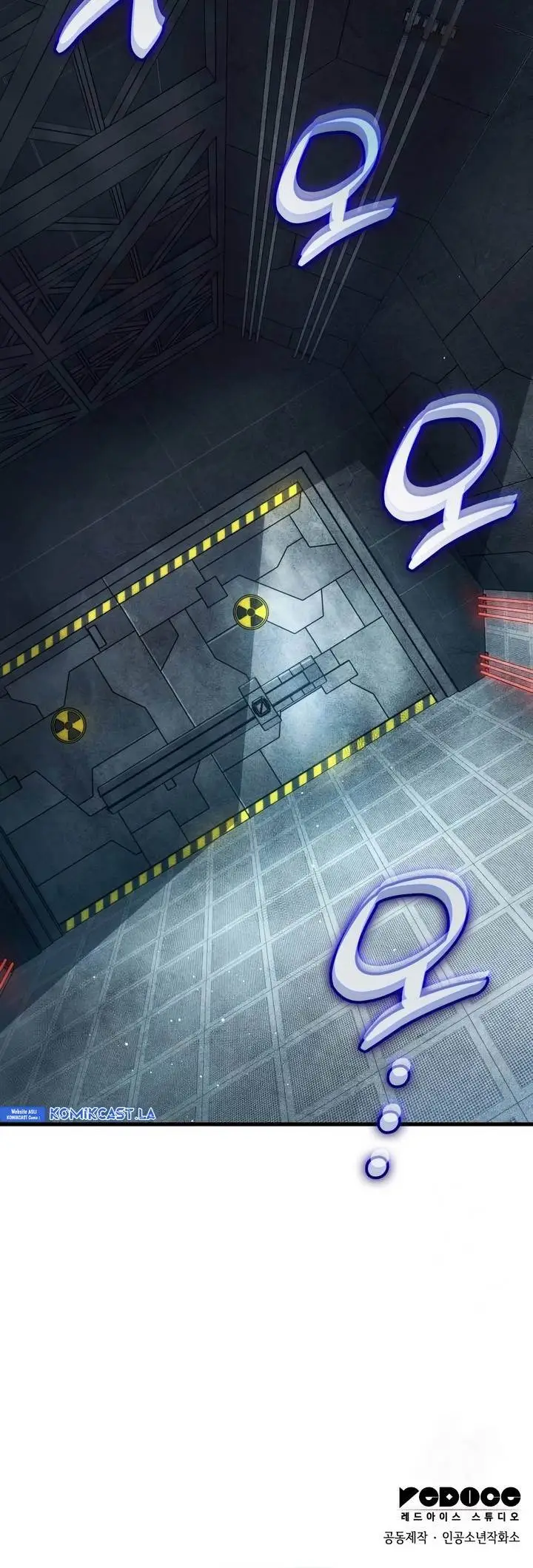 image-komik-kill-the-dragon-chapter-134-37/38