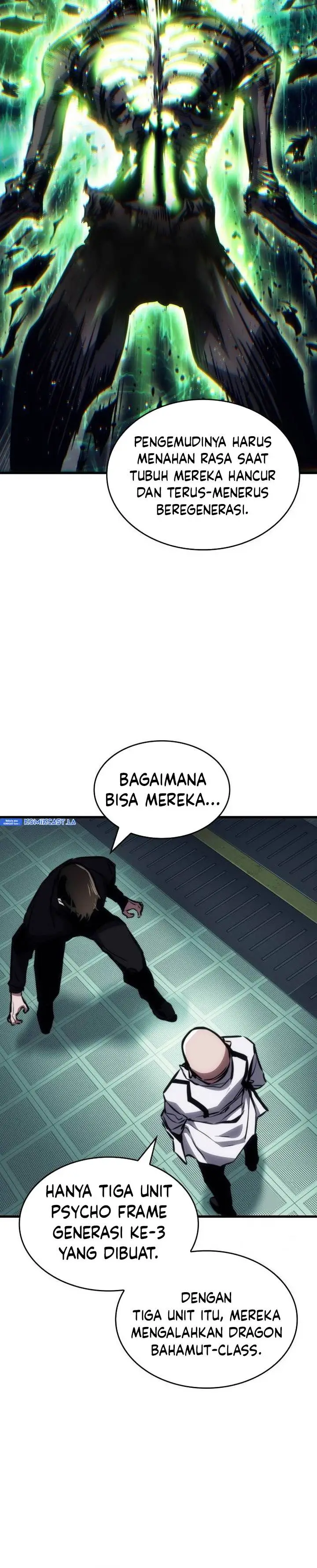 image-komik-kill-the-dragon-chapter-135-3/39