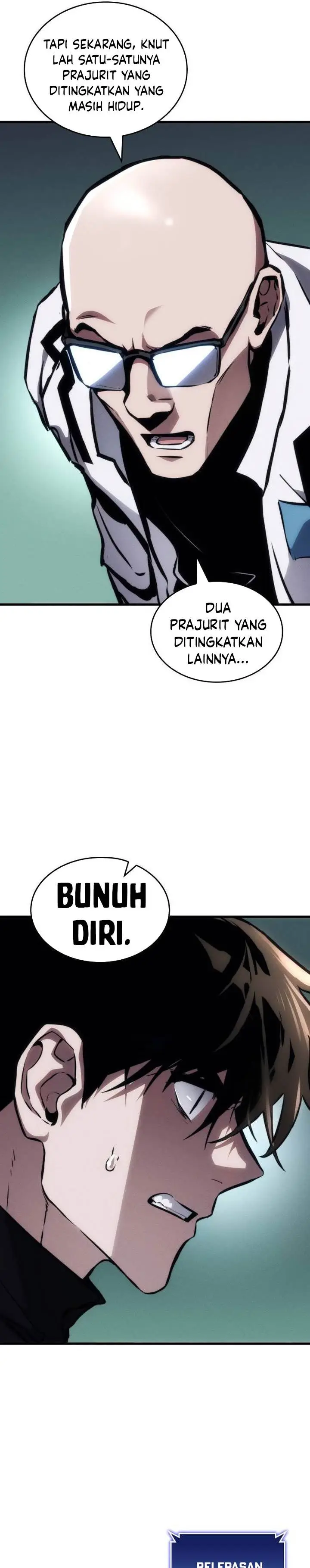 image-komik-kill-the-dragon-chapter-135-4/39