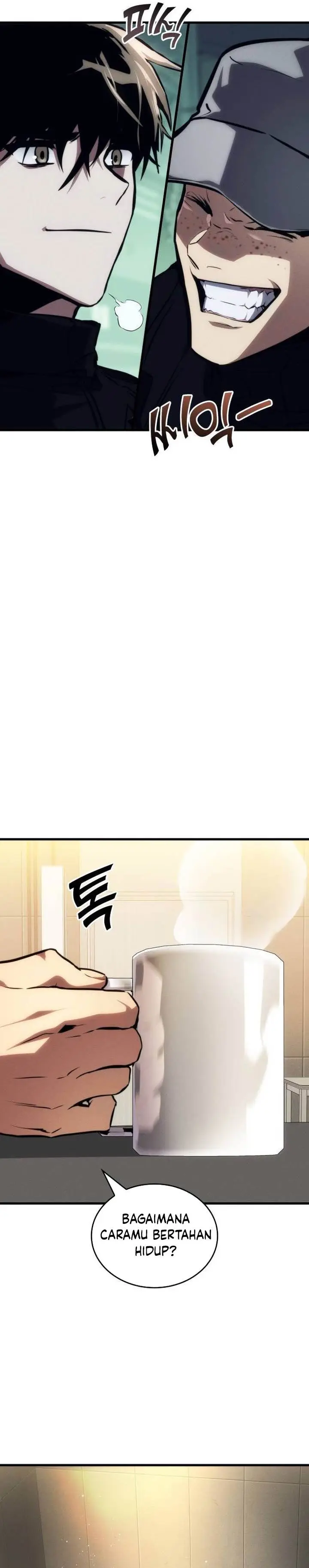 image-komik-kill-the-dragon-chapter-135-12/39