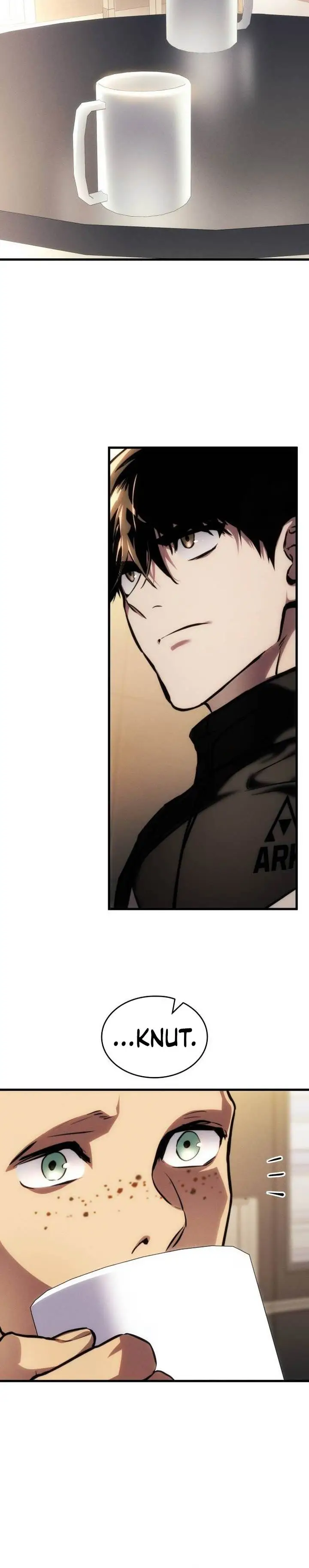 image-komik-kill-the-dragon-chapter-135-15/39