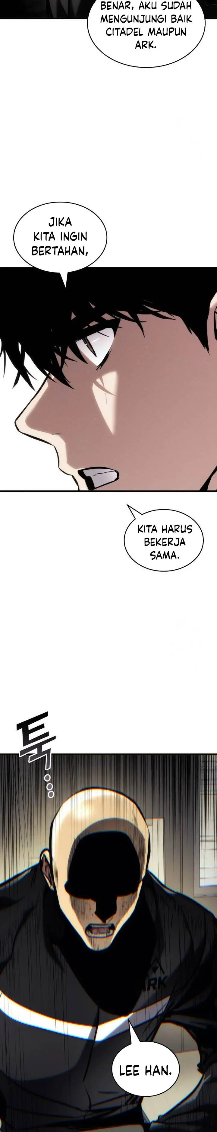 image-komik-kill-the-dragon-chapter-135-17/39