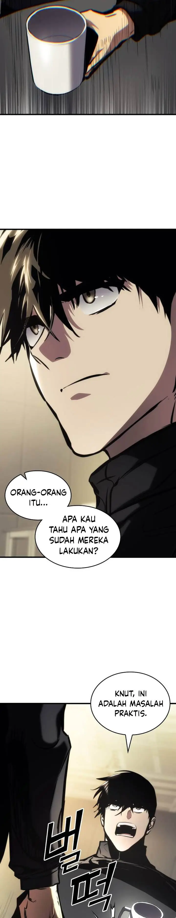 image-komik-kill-the-dragon-chapter-135-18/39