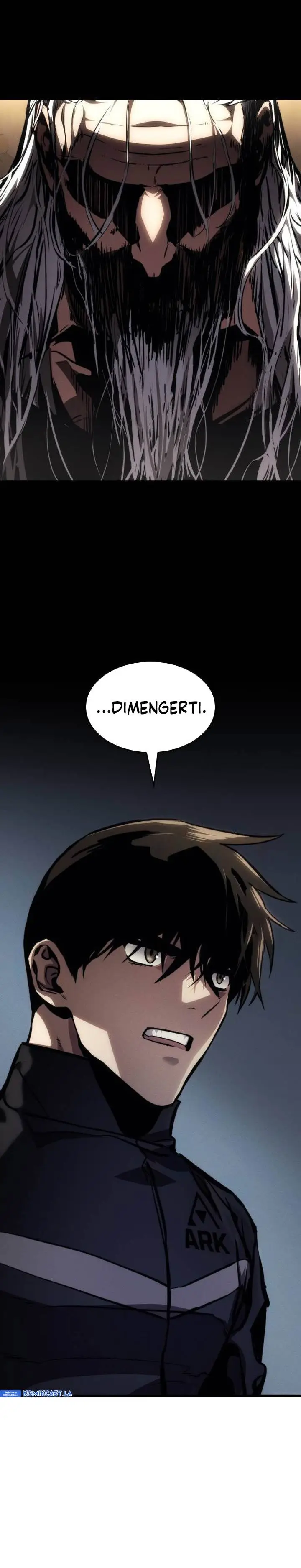 image-komik-kill-the-dragon-chapter-135-35/39